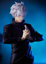 Jujutsu Kaisen Pop Up Parade Satoru Gojo