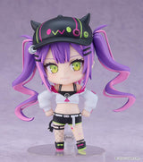 Hololive Production Nendoroid No.2573 Tokoyami Towa