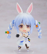 Hololive Nendoroid No.1823 Usada Pekora