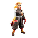 Demon Slayer: Kimetsu no Yaiba Grandista Kyojuro Rengoku