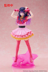 Oshi no Ko T-Most Ai Hoshino Figure