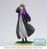 Frieren: Beyond Journey's End Luminasta Fern (Flower Garden) Figure