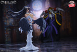 Overlord Albedo Figure