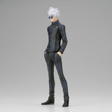 Jujutsu Kaisen King of Artist Satoru Gojo (Hidden Inventory/Premature Death Special Ver.)
