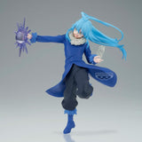 That Time I Got Reincarnated as a Slime Espresto Rimuru Tempest (Phantom Effect)