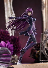 Fate/Grand Order Pop Up Parade Lancer (Scathach)