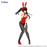 Date A Live BiCute Bunnies Kurumi Tokisaki Figure