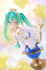 Vocaloid Hatsune Miku 39 Miku's Day Anniversary 2nd Season (Glittering Star Ver.) Figure