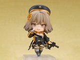 Goddess of Victory: Nikke Nendoroid No.2397 Anis (Reissue)