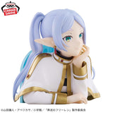 Frieren: Beyond Journey's End Frieren Bust Figure