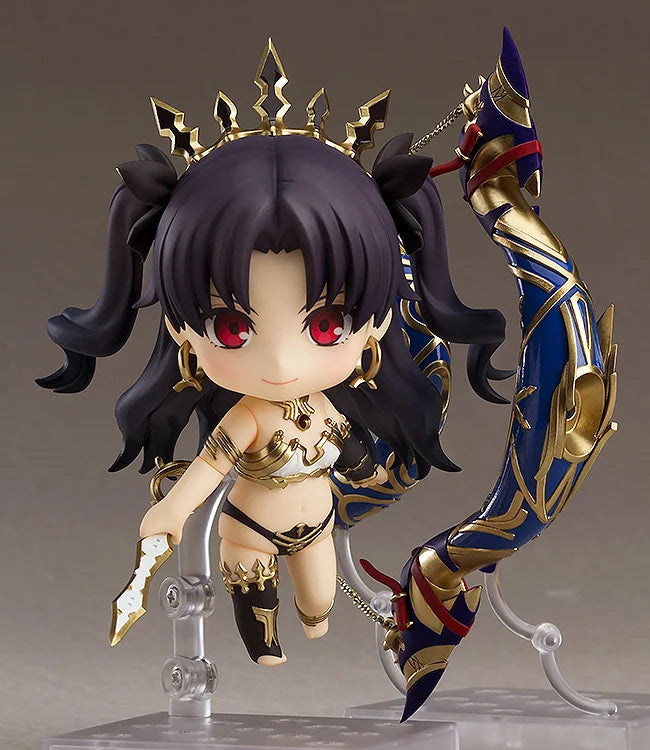Fate/Grand Order Nendoroid No.904 Archer/Ishtar