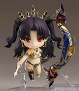 Fate/Grand Order Nendoroid No.904 Archer/Ishtar