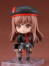 Goddess of Victory: Nikke Nendoroid No.2315 Rapi