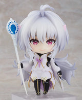 Fate/Grand Order Arcade Nendoroid No.1719 Caster/Merlin (Prototype)