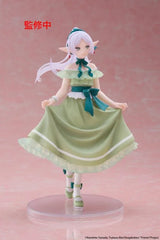 Frieren: Beyond Journey's End Frieren (Party Dress Ver.) Coreful Figure