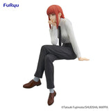 Chainsaw Man Makima Noodle Stopper Figure