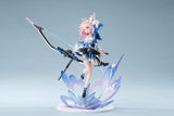 Honkai: Star Rail March 7th 1/7 Scale Figure