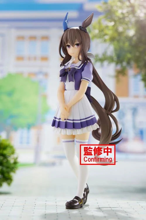 Uma Musume: Pretty Derby - Admire Vega Figure