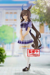 Uma Musume: Pretty Derby - Admire Vega Figure