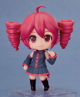 UTAU Nendoroid No.2890 Kasane Teto (Ver. 2.0)