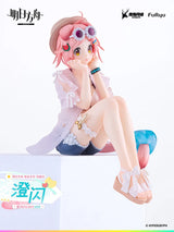 Arknights Goldenglow (Summer Flowers FA394 Ver.) Noodle Stopper Figure