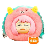 EAKI Spy X Family The Animal Party Plush Part 1 - Blind Box