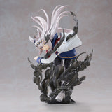 Uma Musume: Cinderella Gray Banpresto Evolve Oguri Cap Figure