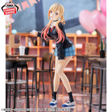 My Dress-Up Darling Glitter & Glamours Marin Kitagawa School Festival Ver. Figure