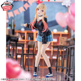 My Dress-Up Darling Glitter & Glamours Marin Kitagawa School Festival Ver. Figure