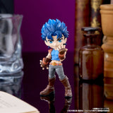 JoJo's Bizarre Adventure PalVerse Phantom Blood Battle Tendency Blind Box