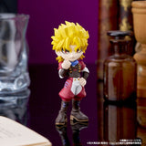 JoJo's Bizarre Adventure PalVerse Phantom Blood Battle Tendency Blind Box