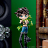 JoJo's Bizarre Adventure PalVerse Phantom Blood Battle Tendency Blind Box