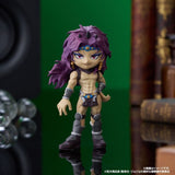JoJo's Bizarre Adventure PalVerse Phantom Blood Battle Tendency Blind Box