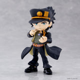 JoJo's Bizarre Adventure PalVerse Stardust Crusaders Blind Box