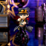 JoJo's Bizarre Adventure PalVerse Stardust Crusaders Blind Box