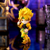 JoJo's Bizarre Adventure PalVerse Stardust Crusaders Blind Box