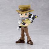 JoJo's Bizarre Adventure PalVerse Stardust Crusaders Blind Box