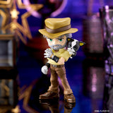 JoJo's Bizarre Adventure PalVerse Stardust Crusaders Blind Box