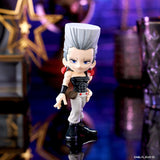 JoJo's Bizarre Adventure PalVerse Stardust Crusaders Blind Box