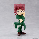 JoJo's Bizarre Adventure PalVerse Stardust Crusaders Blind Box