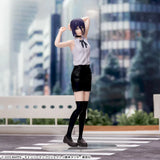 Chainsaw Man - The Movie: Reze Arc High Premium Figure Reze Figure