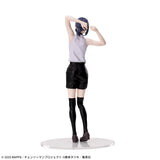 Chainsaw Man - The Movie: Reze Arc High Premium Figure Reze Figure