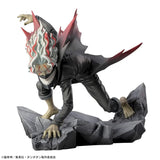 SEGA Luminasta Dandadan Okarun Transformation Figure Vol.1