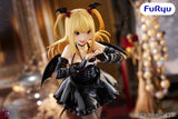 Death Note BiCute Dark Misa Amane Figure