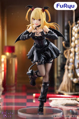 Death Note BiCute Dark Misa Amane Figure