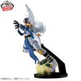 Digimon Adventure Digivice Figure Angemon Figure