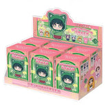EAKI The Apothecary Diaries Animal Blind Box Plush