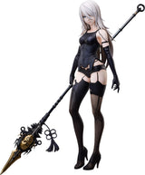 NieR: Automata Ver1.1a B-Style A2 (YoRHa Type A No.2) 1/4 Scale Figure