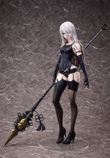 NieR: Automata Ver1.1a B-Style A2 (YoRHa Type A No.2) 1/4 Scale Figure