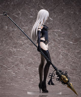 NieR: Automata Ver1.1a B-Style A2 (YoRHa Type A No.2) 1/4 Scale Figure